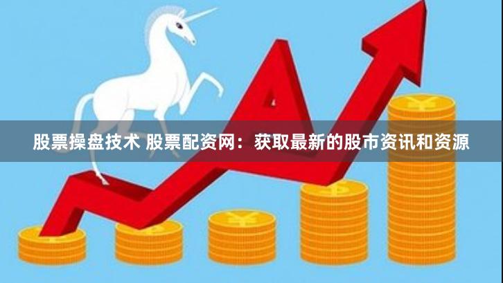 股票操盘技术 股票配资网：获取最新的股市资讯和资源